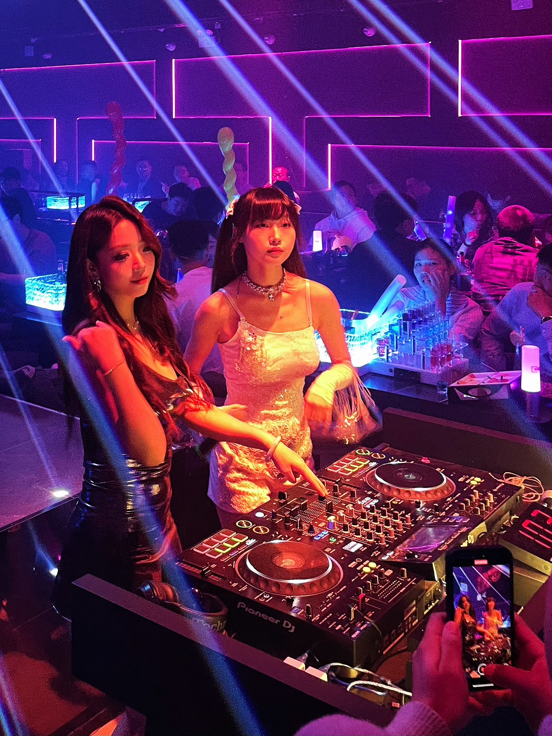 贺州小时场KTv预定 中低端商务ktv-昭平县小时场ktv预定